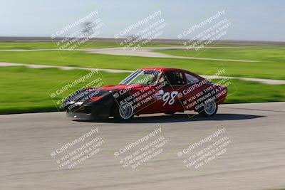 media/Feb-25-2024-CalClub SCCA (Sun) [[3c767ec4f8]]/Group 2/Race (Start Finish)/